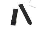 Cartier Leather Belt Kd8Ta382 Fs2638