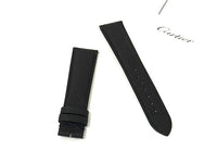 Cartier Leather Belt Kd8Ta382 Fs2638