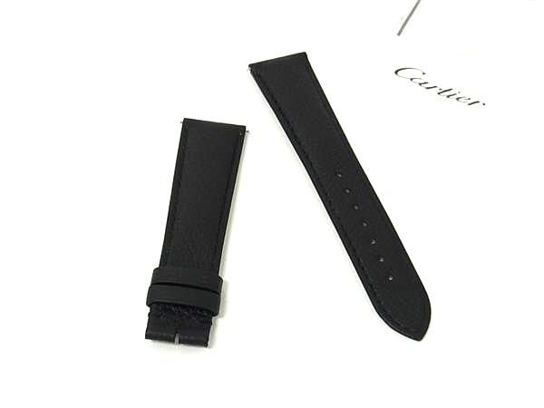 Cartier Leather Belt Kd8Ta382 Fs2638