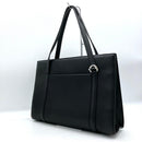 Cartier Tote Bags A4