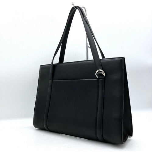 Cartier Tote Bags A4
