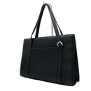 Cartier Tote Bags A4