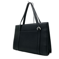 Cartier Tote Bags A4