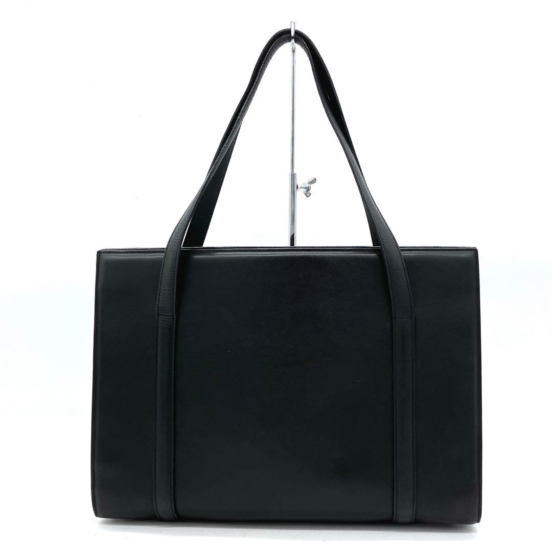 Cartier Tote Bags A4