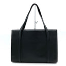 Cartier Tote Bags A4