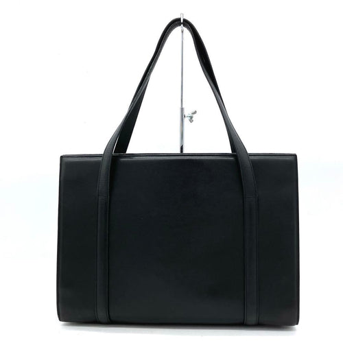 Cartier Tote Bags A4