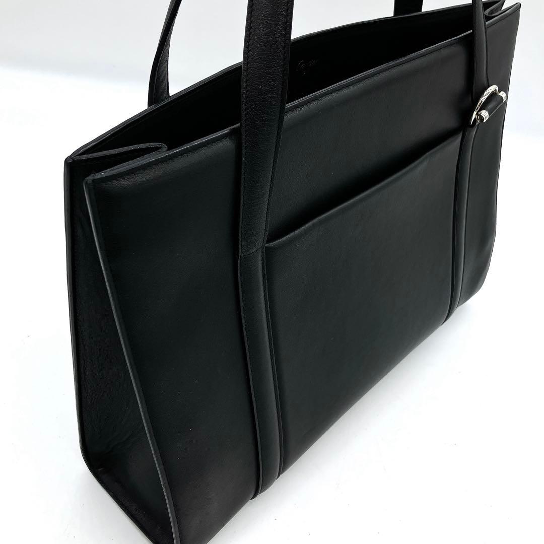 Cartier Tote Bags A4