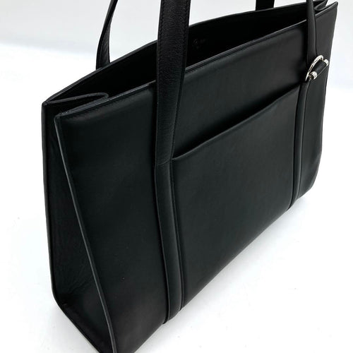 Cartier Tote Bags A4