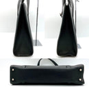 Cartier Tote Bags A4