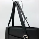 Cartier Tote Bags A4