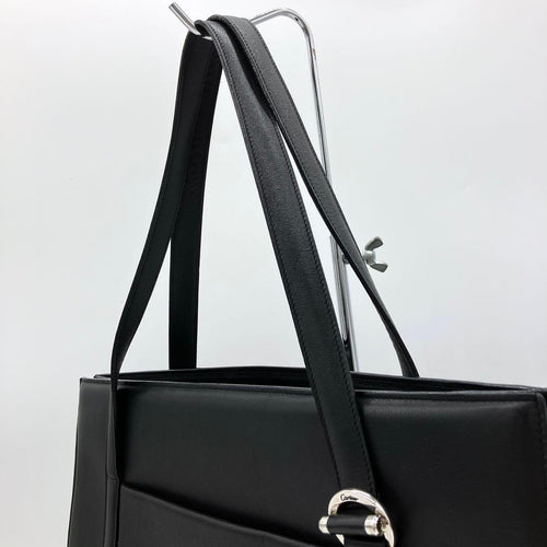 Cartier Tote Bags A4