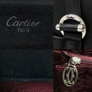 Cartier Tote Bags A4