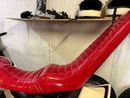 Honda Seat Cbx400F