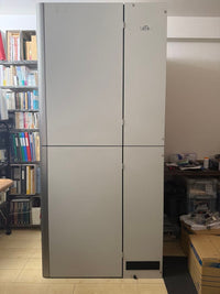 Yamaha Soundproofing Diy.M Sba05