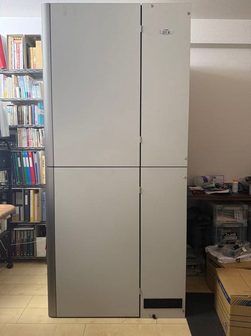 Yamaha Soundproofing Diy.M Sba05