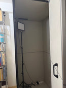 Yamaha Soundproofing Diy.M Sba05