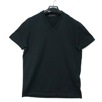 Prada T -Shirt V S Ujm493 S181 Ilk