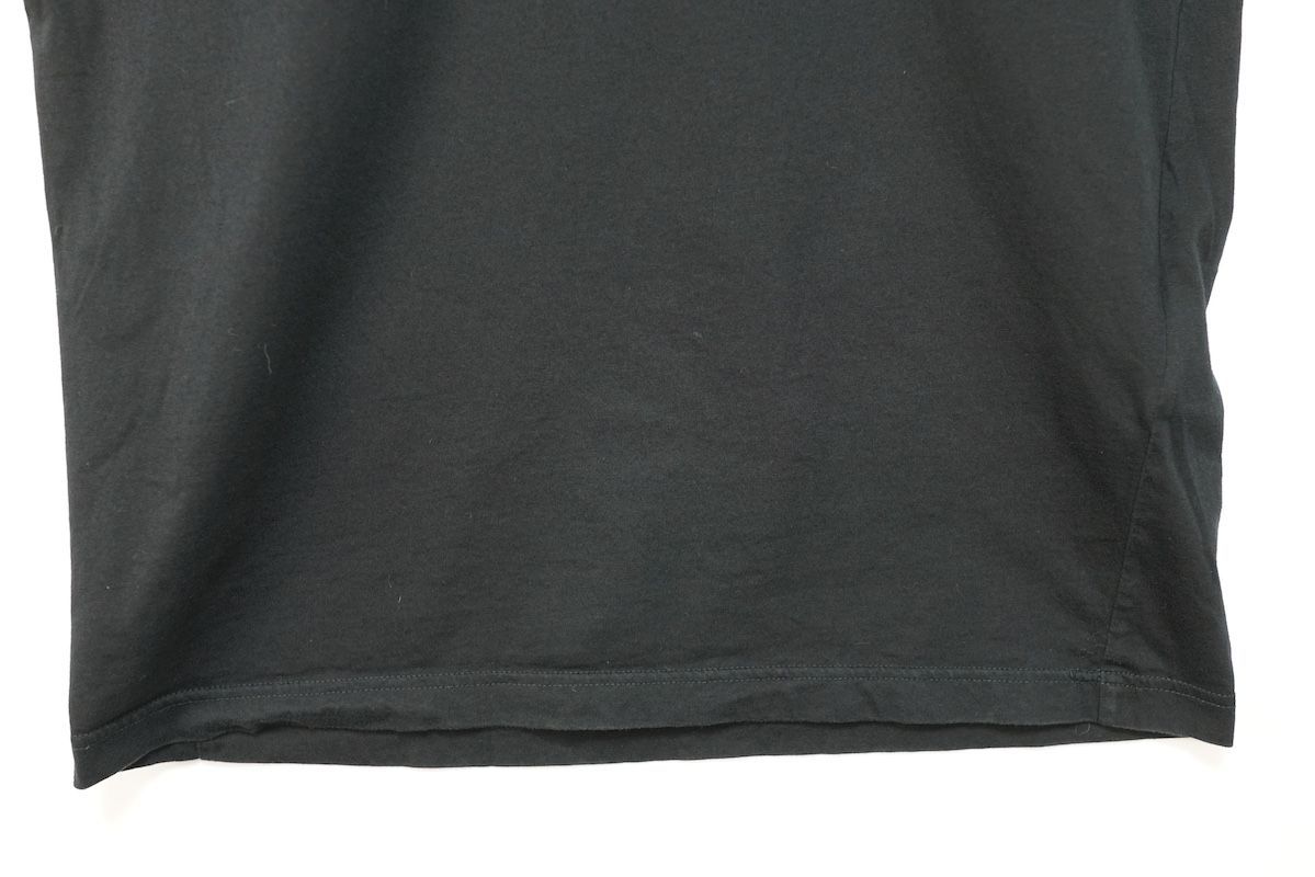 Prada T -Shirt V S Ujm493 S181 Ilk