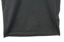 Prada T -Shirt V S Ujm493 S181 Ilk