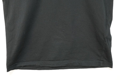 Prada T -Shirt V S Ujm493 S181 Ilk