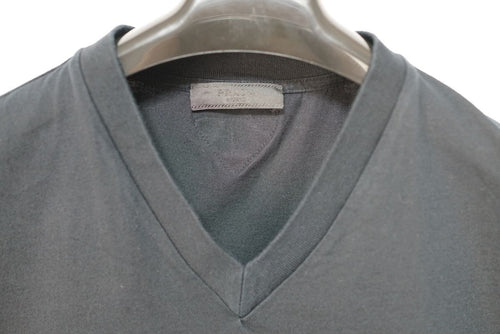 Prada T -Shirt V S Ujm493 S181 Ilk