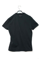 Prada T -Shirt V S Ujm493 S181 Ilk
