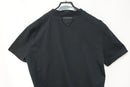 Prada T -Shirt V S Ujm493 S181 Ilk