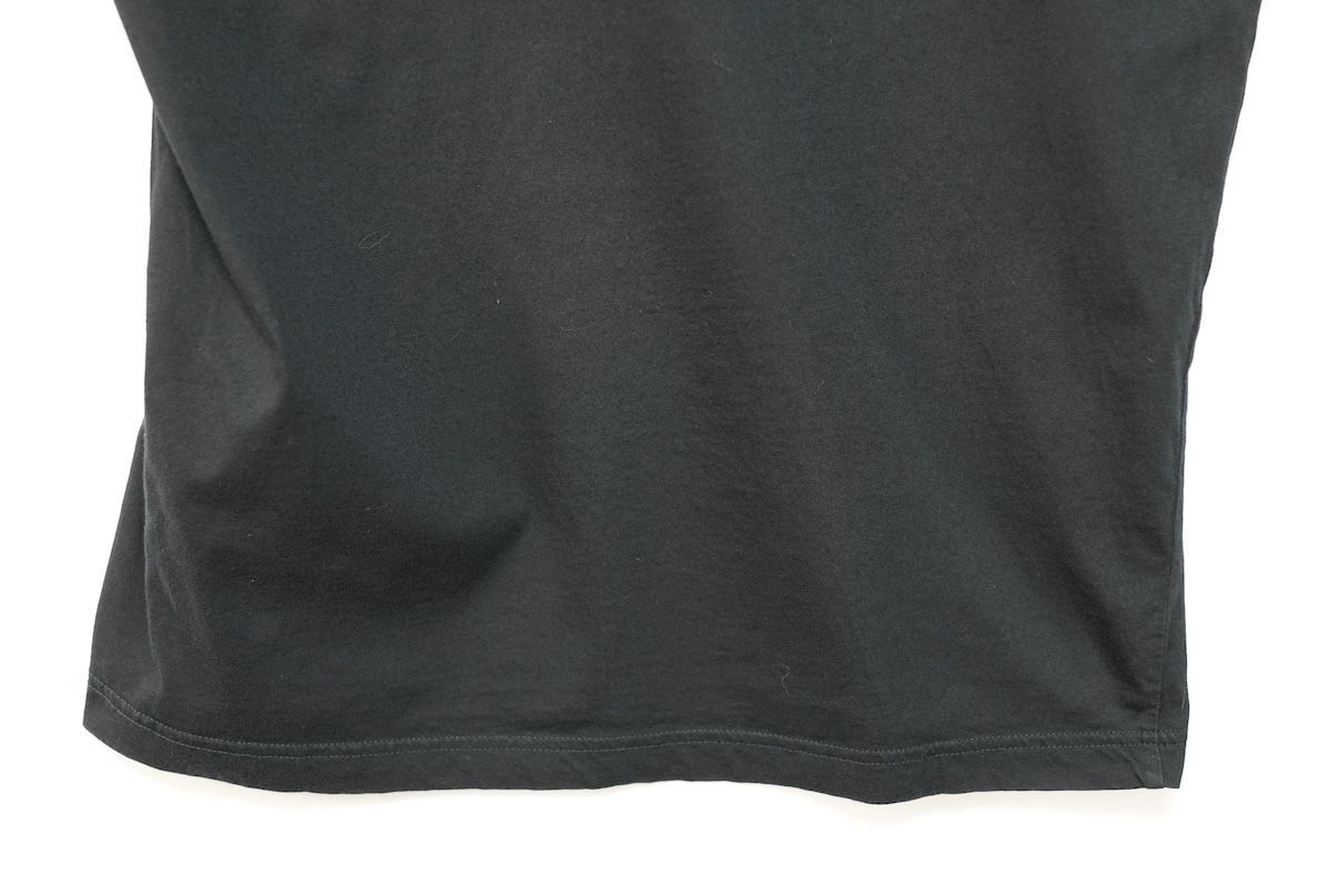 Prada T -Shirt V S Ujm493 S181 Ilk