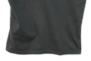Prada T -Shirt V S Ujm493 S181 Ilk