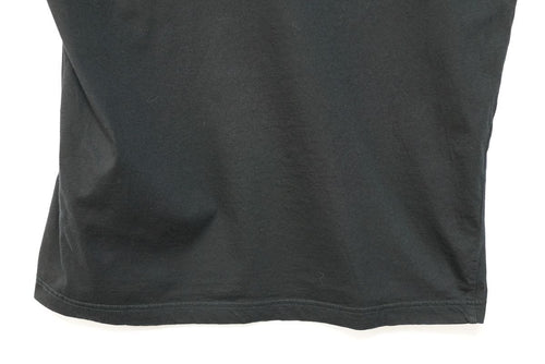 Prada T -Shirt V S Ujm493 S181 Ilk