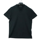 Prada T -Shirt V S Ujm493 S181 Ilk