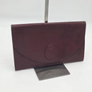 Cartier Clutch Bags