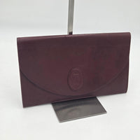 Cartier Clutch Bags