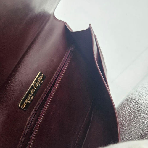 Cartier Clutch Bags