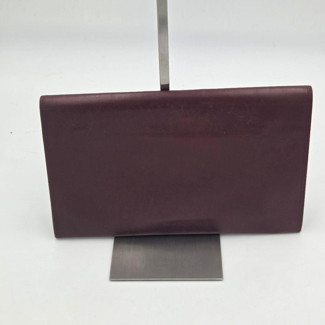 Cartier Clutch Bags