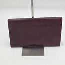 Cartier Clutch Bags