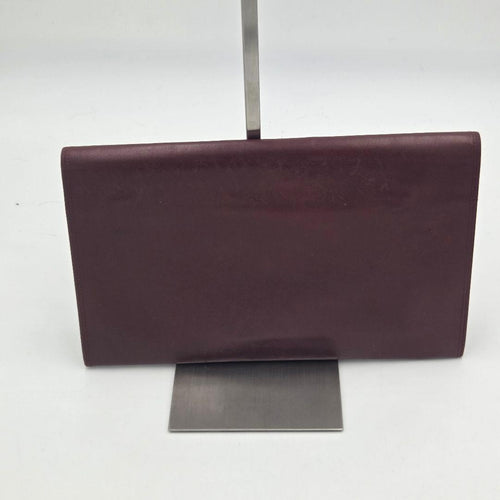 Cartier Clutch Bags