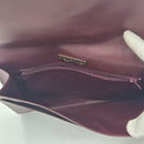 Cartier Clutch Bags