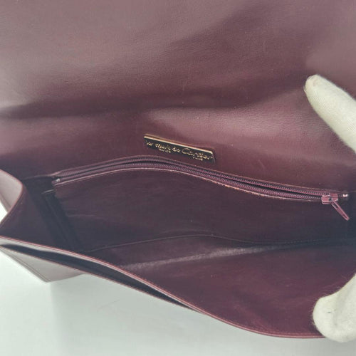 Cartier Clutch Bags