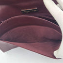 Cartier Clutch Bags