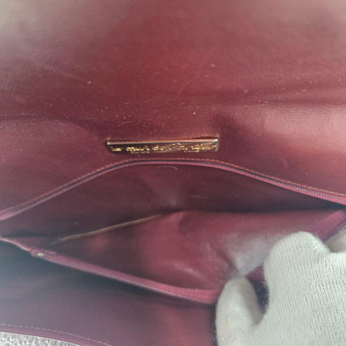 Cartier Clutch Bags