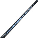 Shaft The Attas V2 7 X)B
