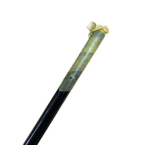 Shaft The Attas V2 7 X)B
