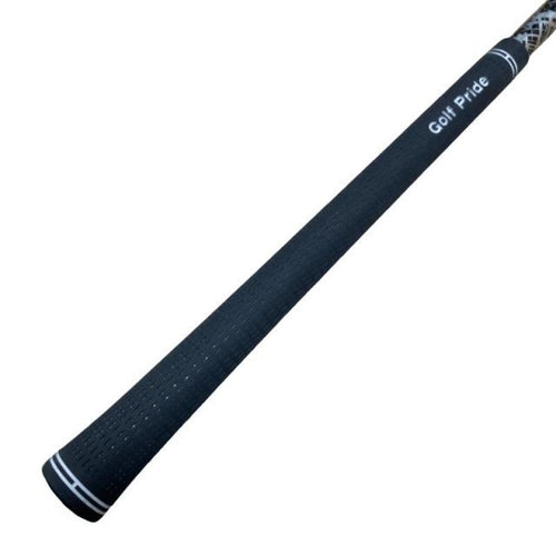 Shaft The Attas V2 7 X)B