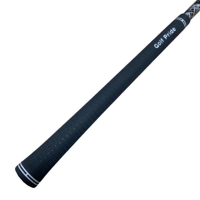 Shaft The Attas V2 7 X)B