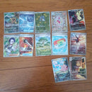 Pokemon Card Game