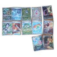 Pokemon Card Game
