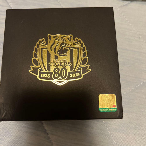 Commemorative Goods X100