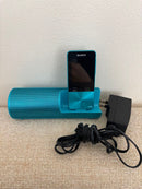 Sony Digital Audio Player Walkman Nw-S313