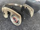 Wired Headphones Koss Porta Pro